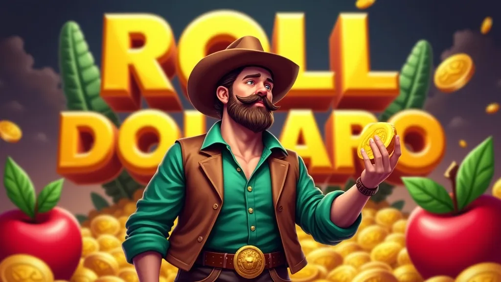 rolldorado app rolldorado app