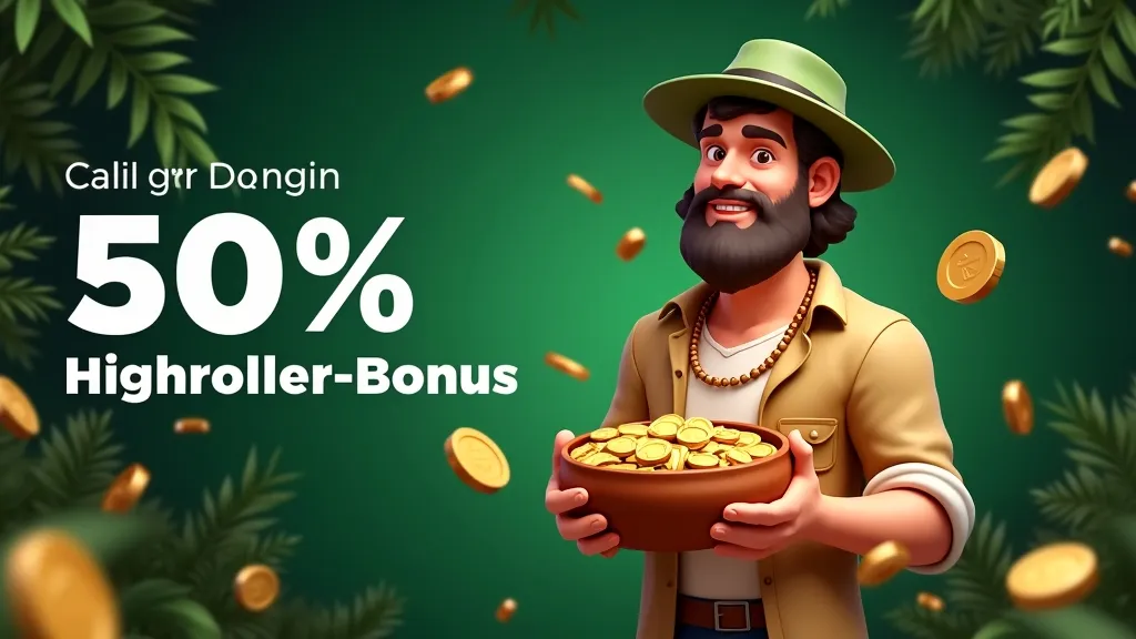 rolldorado bonus