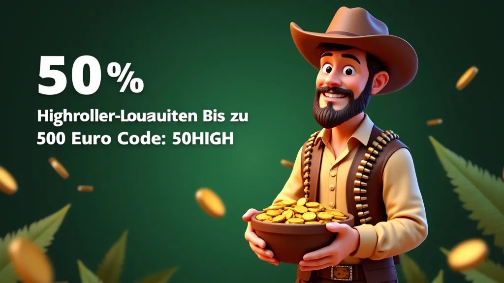 rolldorado bonus