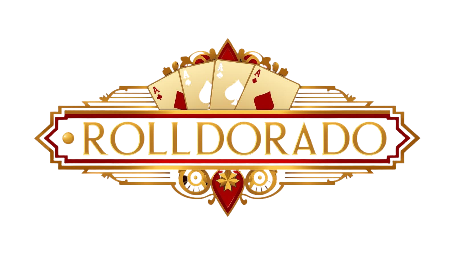 Rolldoradobonus
